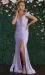 MQ1855-LILAC-20