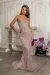 RQ8258-MAUVE-14