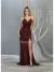 RQ7852-BURGUNDY-2