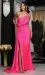 MQ2031-FUCHSIA-12