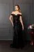 MQ2177-BLACK-10