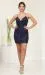 MQ2092-NAVY-12