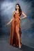 MQ2242-SIENNA-10