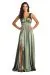 MQ1723-OLIVE-10