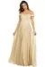 MQ1644B-CHAMPAGNE-22