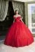 LK264-RED-10