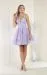 MQ1896-LILAC-10