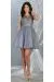 MQ1803-DUSTY-BLUE-14