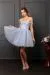 MQ2159-ICEBLUE-14