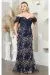 RQ8037-NAVY-18