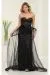 RQ8116-BLACK-14
