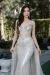 RQ8208-CHAMPAGNE-10