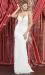 RQ7932-IVORY-12