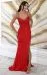 MQ2078-RED-10