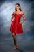 MQ2245-RED-10