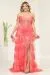 RQ8115-CORAL-16