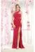 RQ7978-FUCHSIA-12