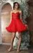 MQ1888-RED-14