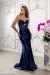 MQ2230-NAVY-10