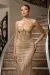 MQ2195-CHAMPAGNE/GOLD-10