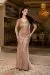 RQ8269-ROSEGOLD-12