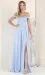 MQ1960-DUSTYBLUE-12
