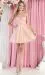 MQ1937-BLUSH-10