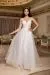 MQ2212-IVORY-12