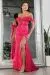 RQ8072-FUCHSIA-12