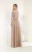 MQ1853-MOCHA-2XL