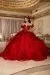 LK295-RED-10