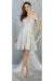 MQ1788-SILVER-10