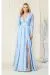 MQ1835-DUSTYBLUE-10