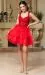 MQ2116-RED-16