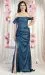 MQ1998-TEALBLUE-10