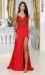 MQ2032-RED-20
