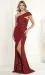 MQ1943-BURGUNDY-20