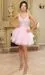 MQ2116-PINK-12