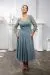MQ2108-SAGE-3XL