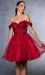 MQ2105-RED-14