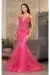 RQ8030-FUCHSIA-10