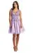 MQ1890-LILAC-10