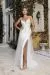 MQ2125-WHITE-12