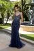 RQ8226-NAVY-8
