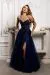 MQ2222-NAVY-10
