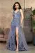 RQ8031-DUSTYBLUE-4