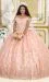 LK197-BLUSH-4