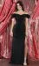 MQ1948-BLACK-12