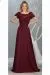 MQ1763-BURGUNDY-2XL