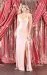 MQ1956-BLUSH-10